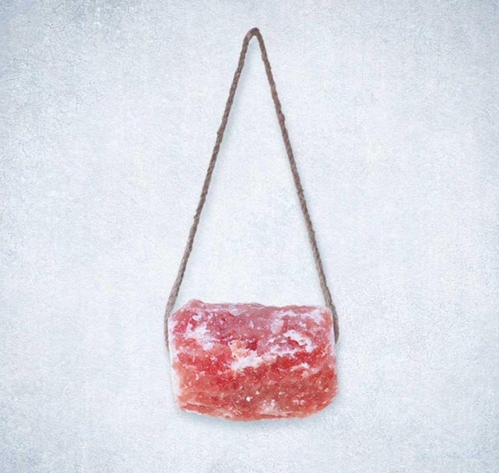 Farming Salt Lick Equestrian Salt Lick Wildlife Salt Lick Etsy