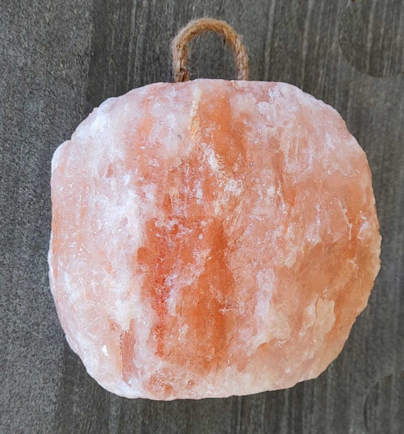 Farming Salt Lick Equestrian Salt Lick Wildlife Salt Lick Etsy