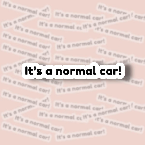 Heaterd Rivalry Heated Rivalry Vinyl - Etsy