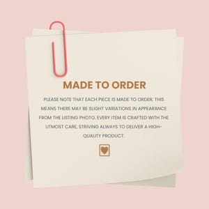 May include: A set of three ceramic mugs with a speckled, matte finish. The mugs are in shades of cream, light gray, and dark gray. Each mug has a simple, minimalist design, perfect for coffee or tea.