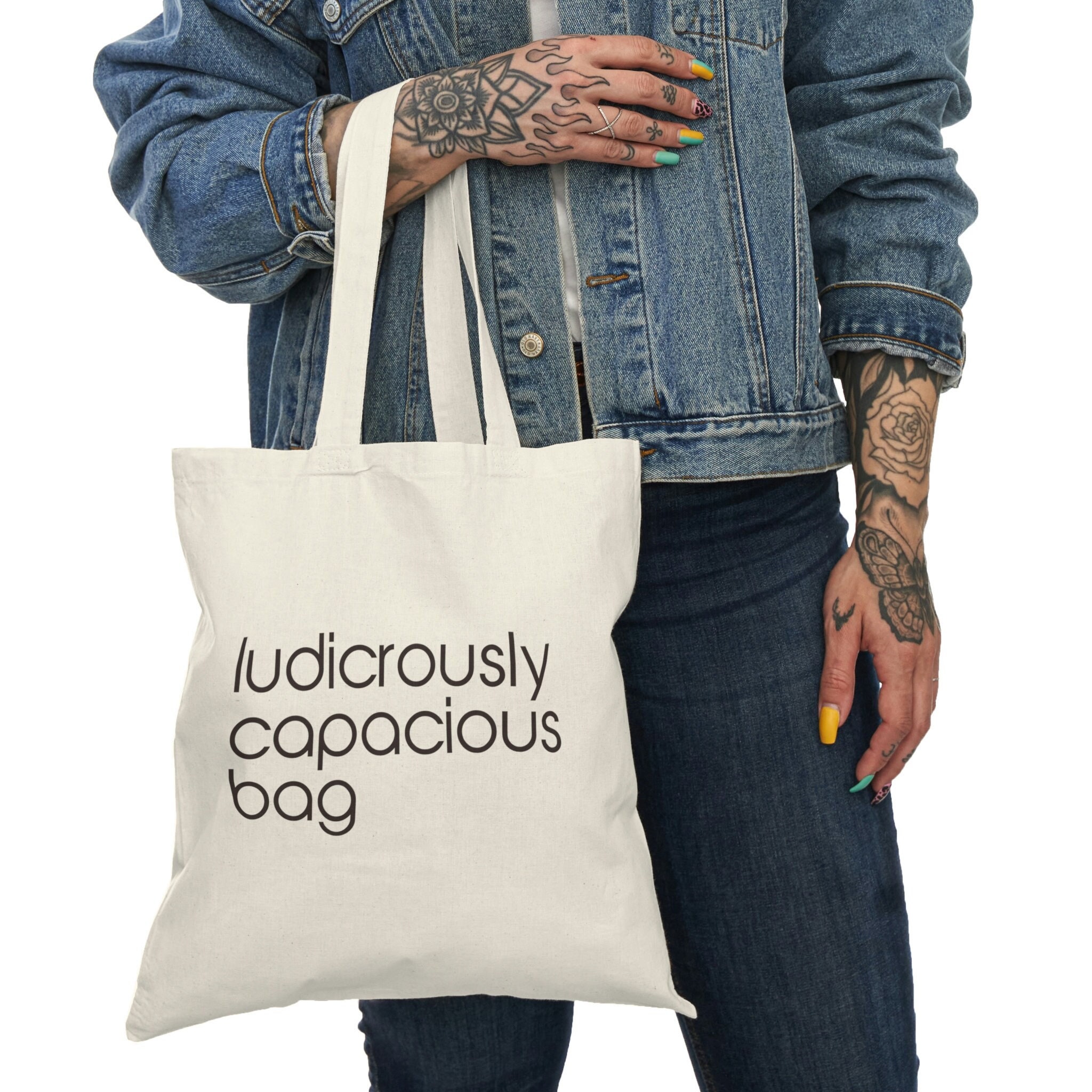 Bloomingdale's Big Brown Bag Shopping Bag Limoges Box 