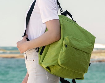Diaper bag backpack, Baby bag, Changing bag, Stroller bag, Convertible, Laptop backpack Crossbody bag, Tote bag.