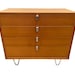 see more listings in the chest of drawers section