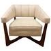 see more listings in the Chairs section