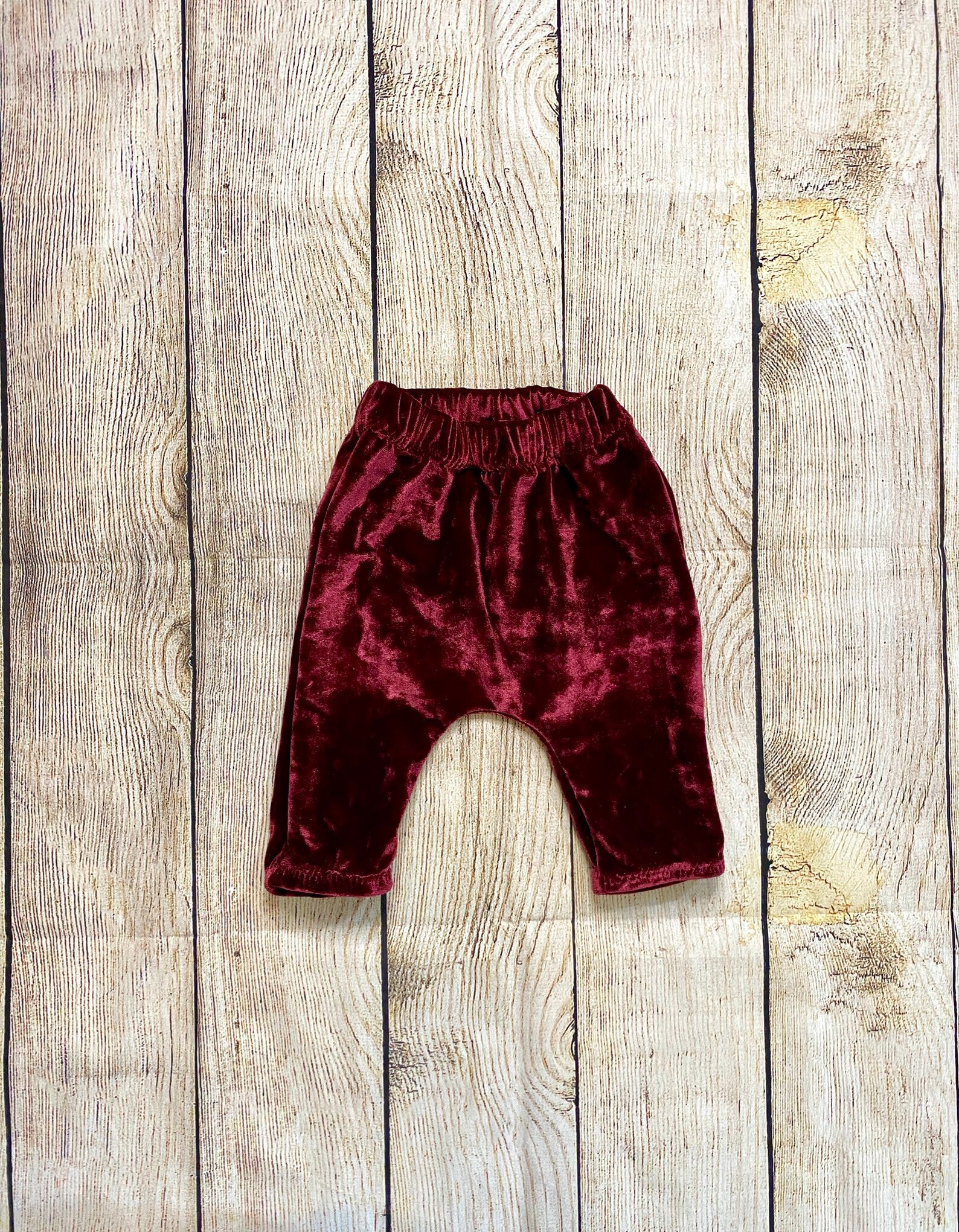 Velvet baby lounge sets velvet baby sweatshirts velvet baby Etsy