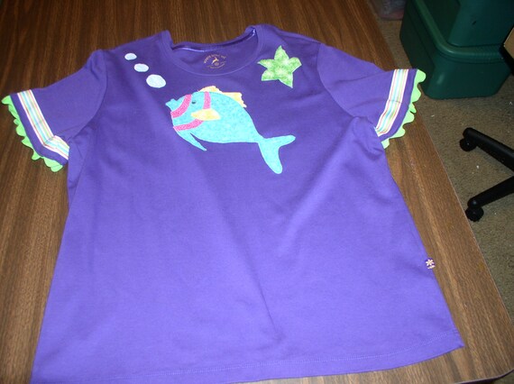 white stag tee shirts