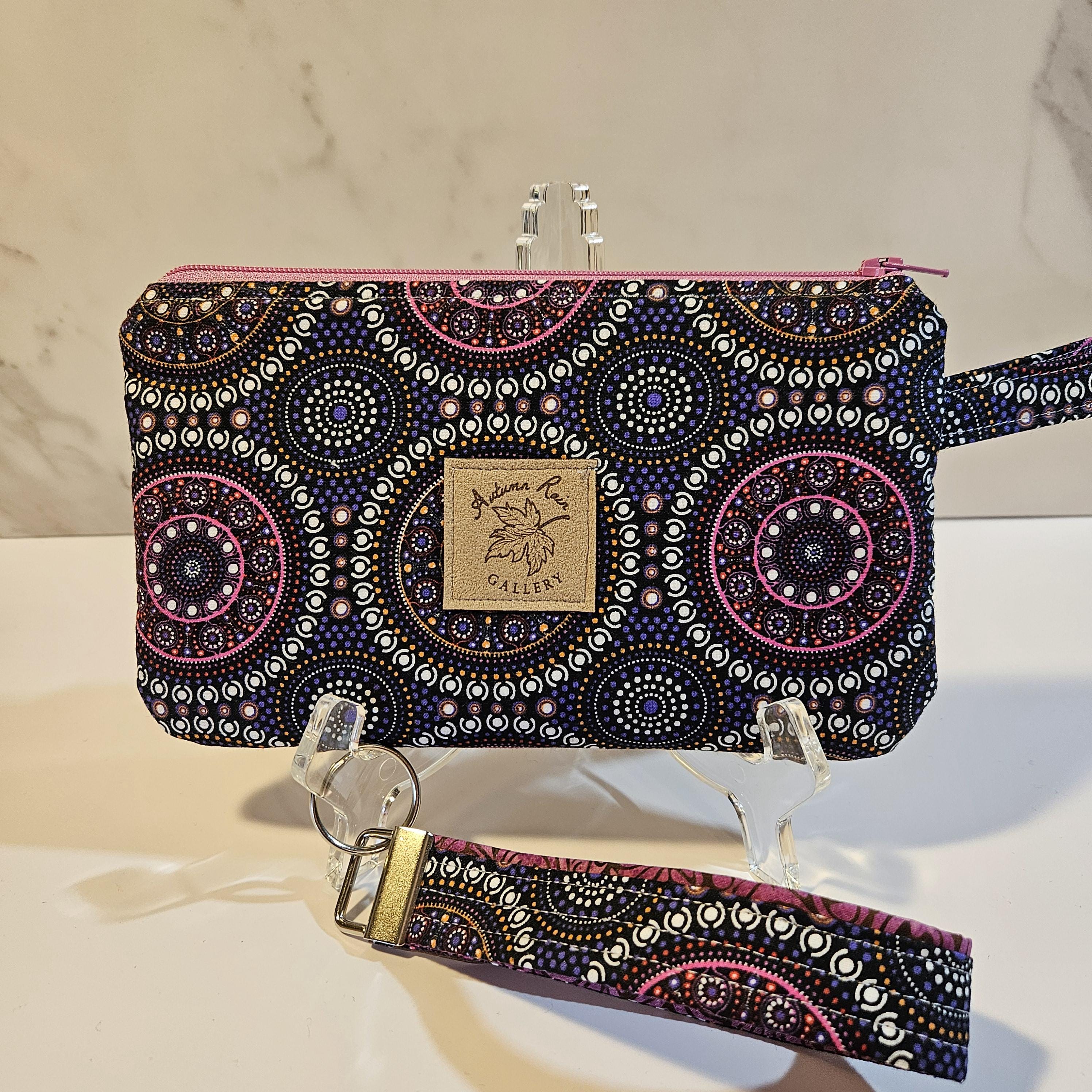 ハンドバッグ MARLENE HANDBAG Marlene Bag - Etsy
