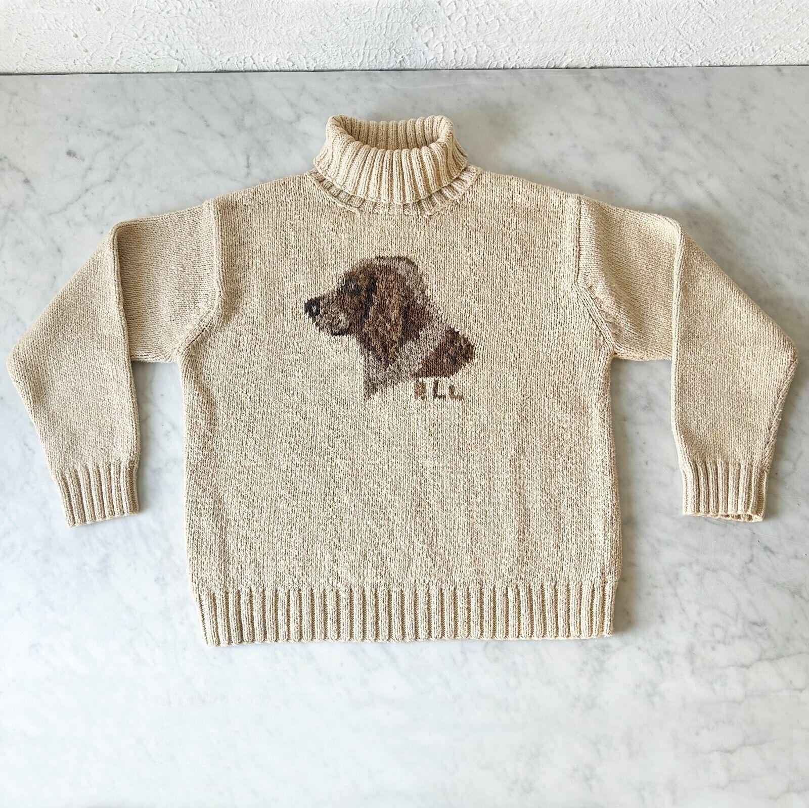 Ralph dog sweater - Etsy 日本 