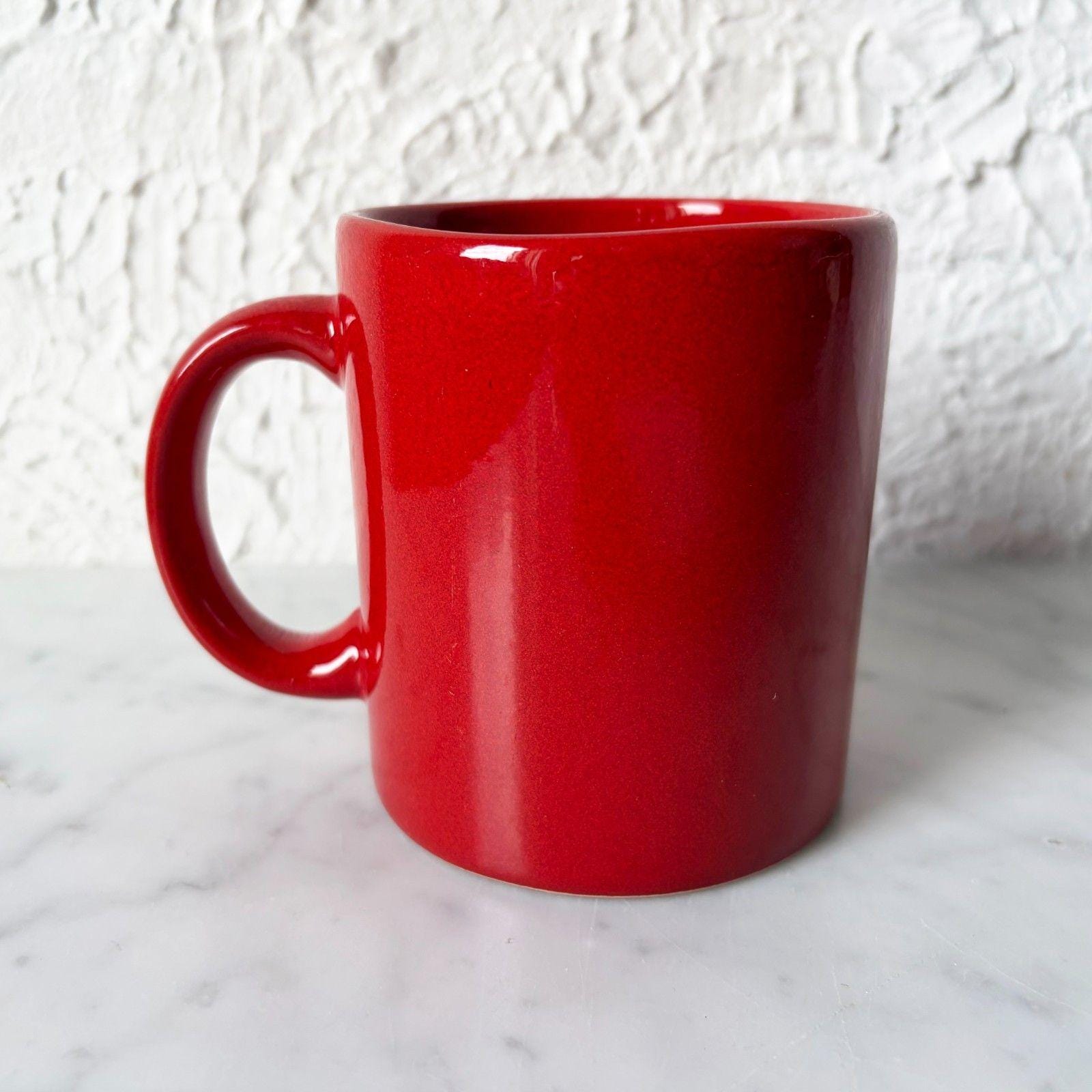 Red waechtersbach - Etsy 日本