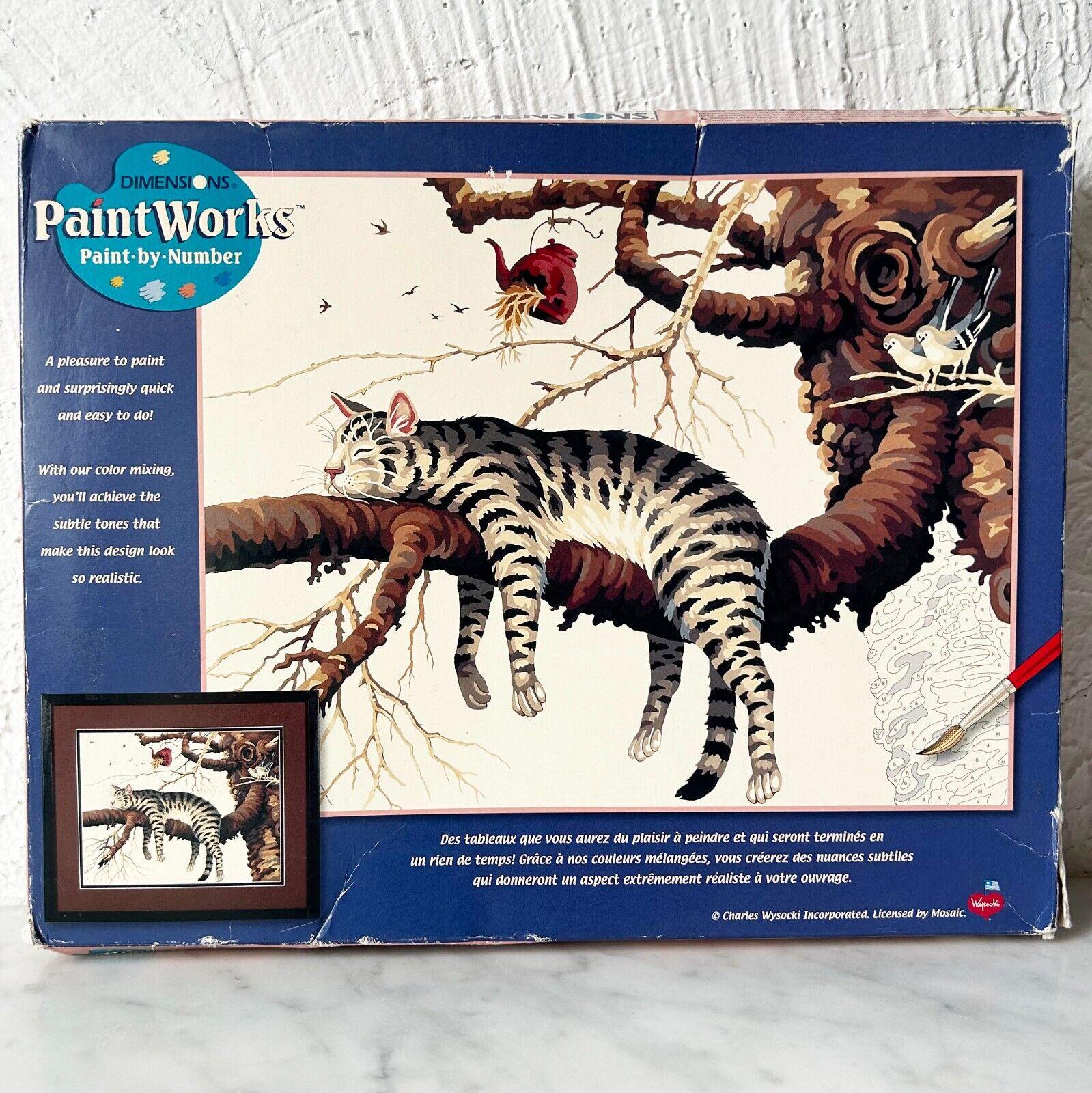 Charles wysocki cat - Etsy 日本