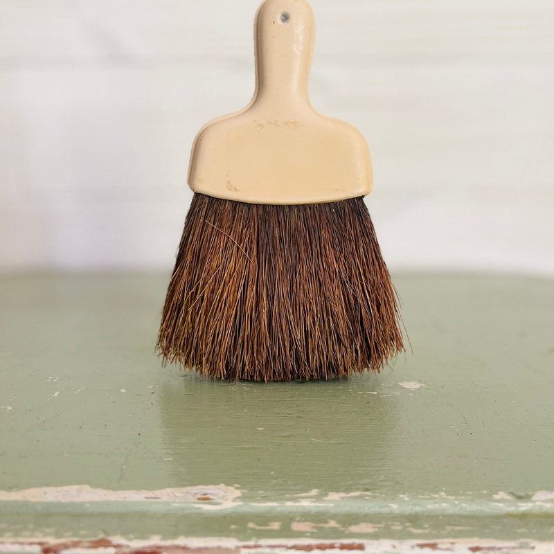 Whisk Broom - Etsy