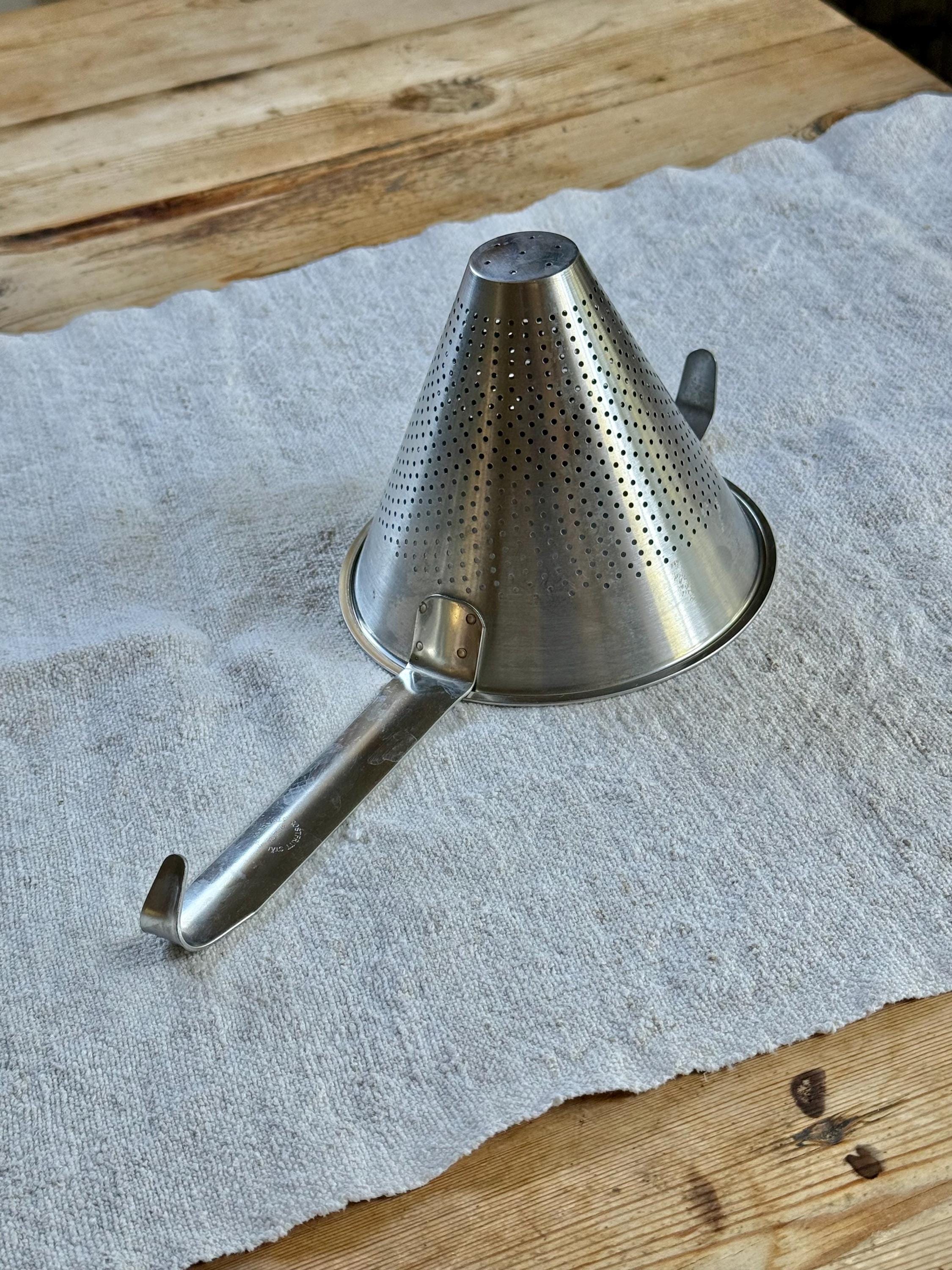 Ensemble de couverts suédois vintage en acier inoxydable Ensemble de couverts suédois vintage en acier inoxydable