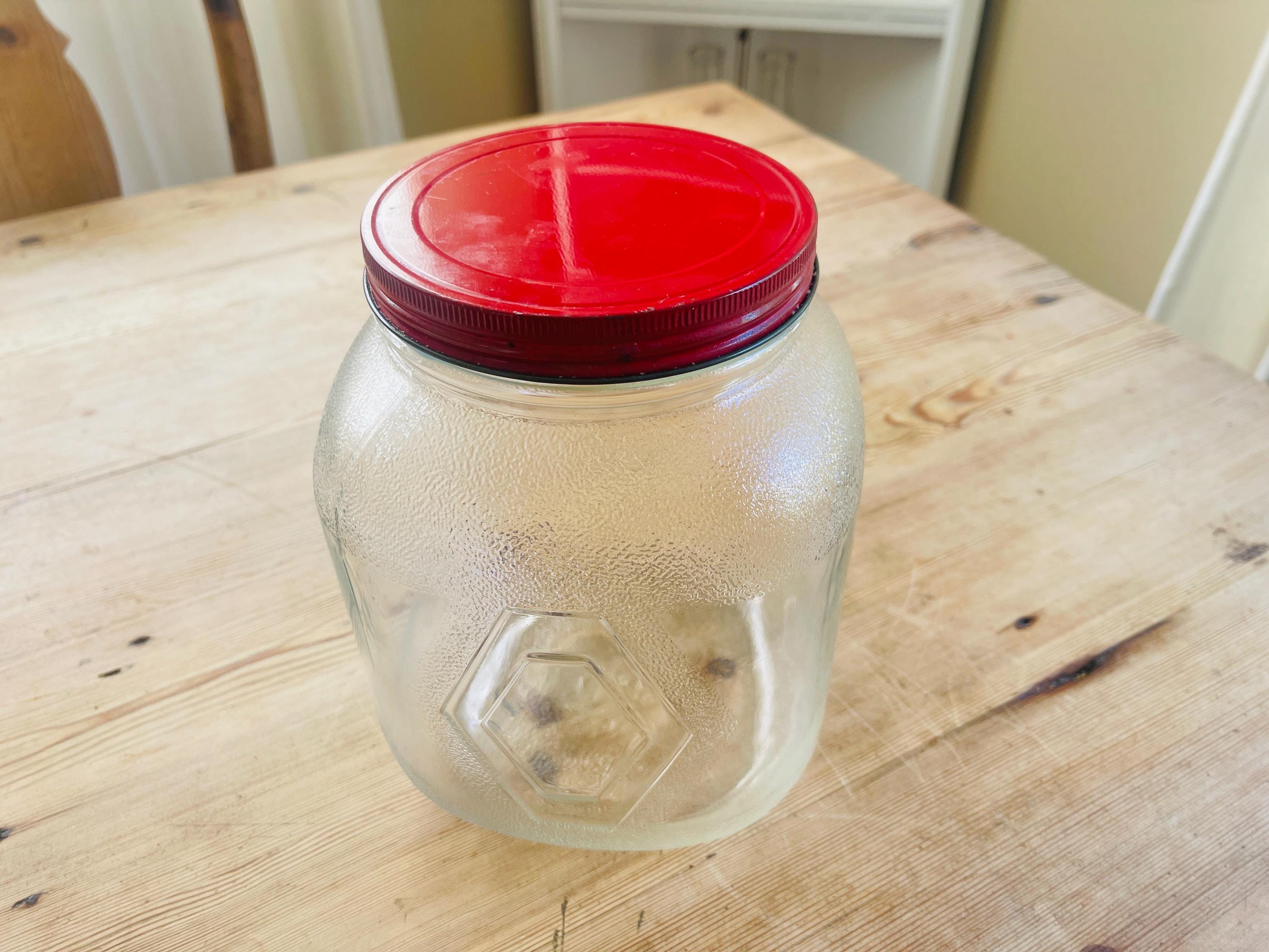 ◆jar◆ 61Te+vAzYuL._UF350,350_QL80_.jpg