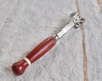 EKCO Utensil