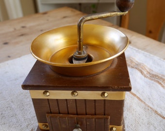 【新品】一彫堂　コーヒー盆 飛騨春慶 元田漆器 コーヒー盆 伝統工芸品 木製 トレー | MUKU工房