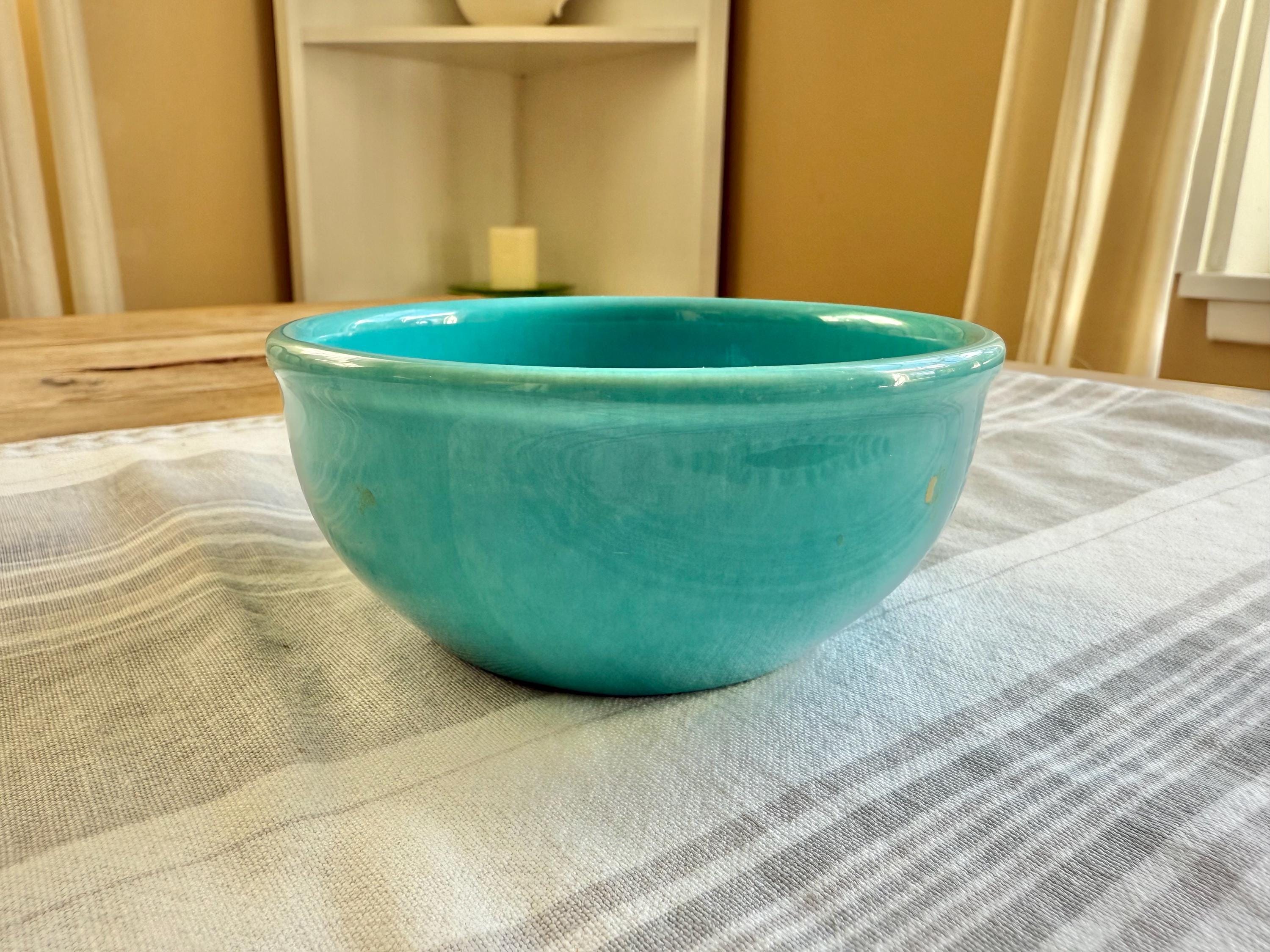 Metlox Pottery - Etsy