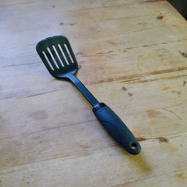 Ekco Spatula Etsy