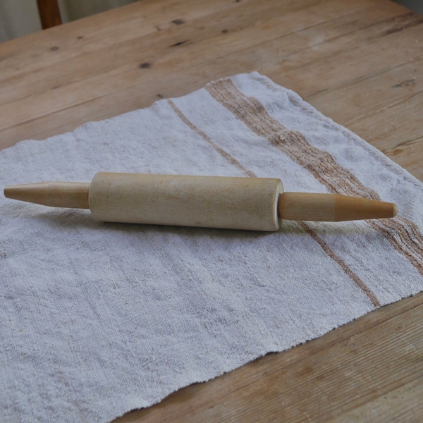 Small Rolling Pin Etsy