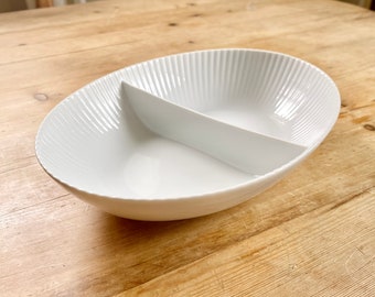 Harmony House China - Aurora (ironstone) - Chop Plate - 12