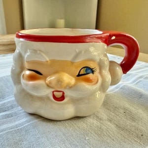 Holt howard santa - Etsy 日本