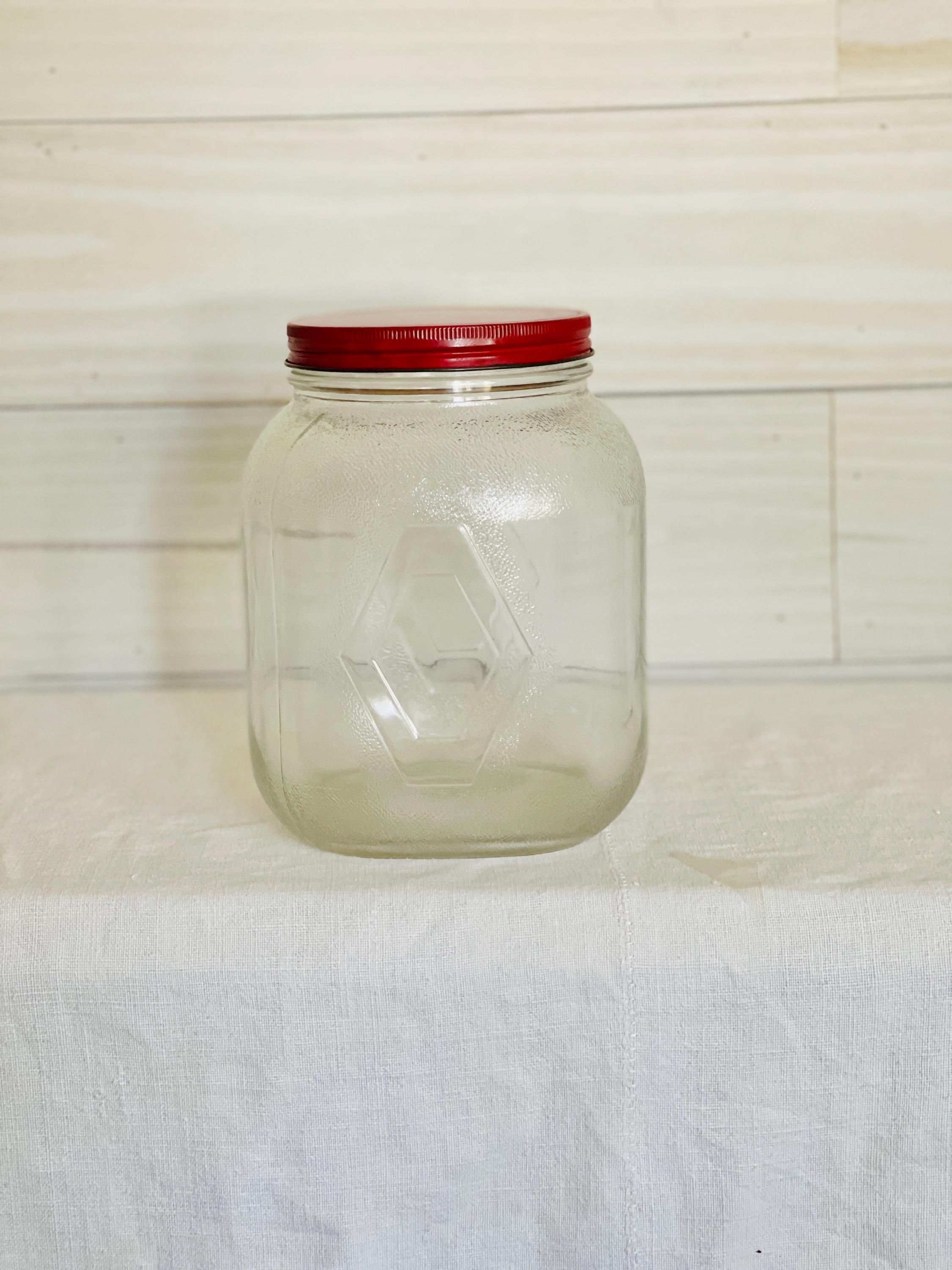 ◆jar◆ 61Te+vAzYuL._UF350,350_QL80_.jpg