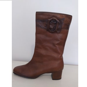 Sofft selby cheap chelsea boot