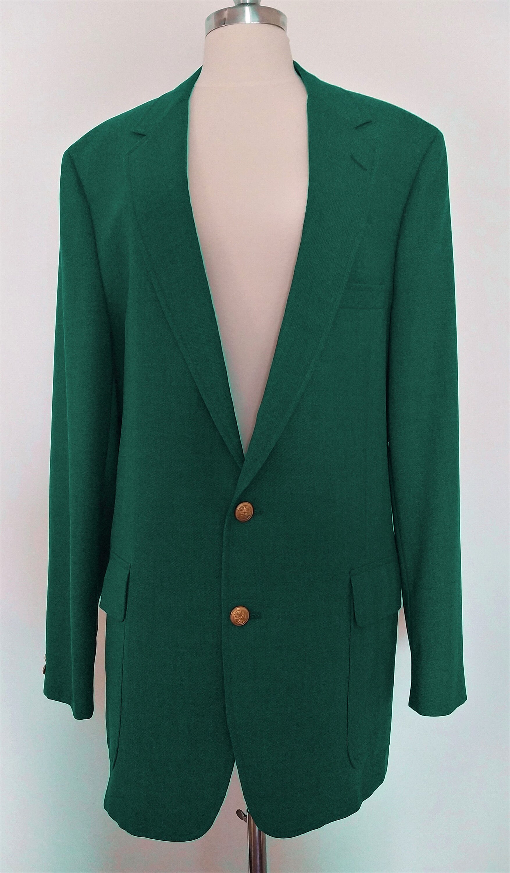Green Blazer Men - Etsy Green Blazer Men - Etsy