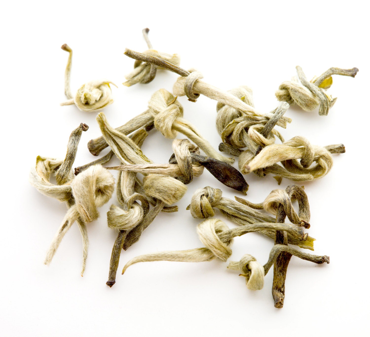 Acne Treatment Clay Mask Acne Scar Mask Organic White Tea Etsy