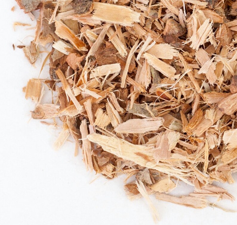 Acne Treatment Clay Mask Acne Scar Mask Organic White Tea Etsy