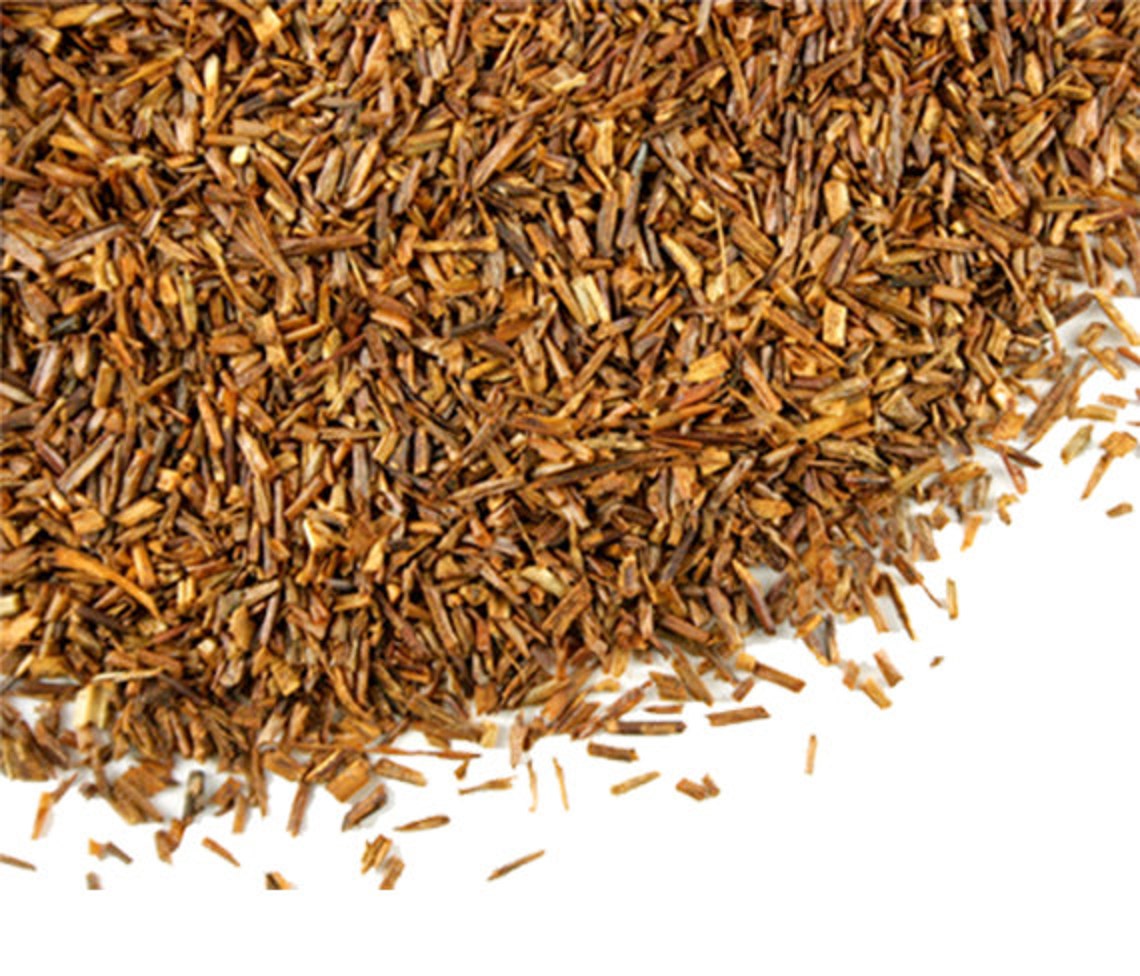 Organic Eye Cream Organic Rooibos Tea and Baobab Treat Under Eye