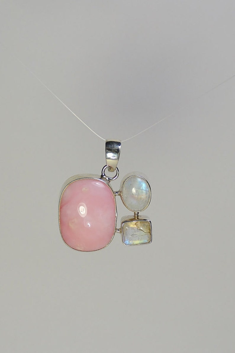 andes-candies-etsy