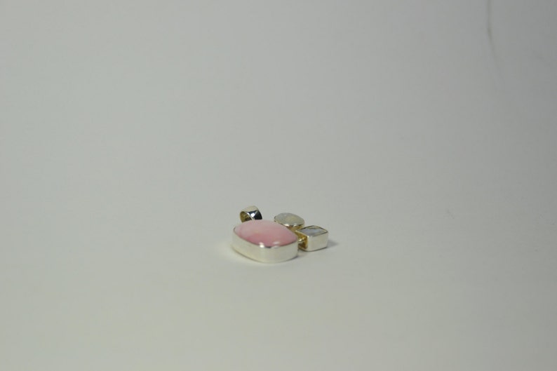 andes-candies-etsy