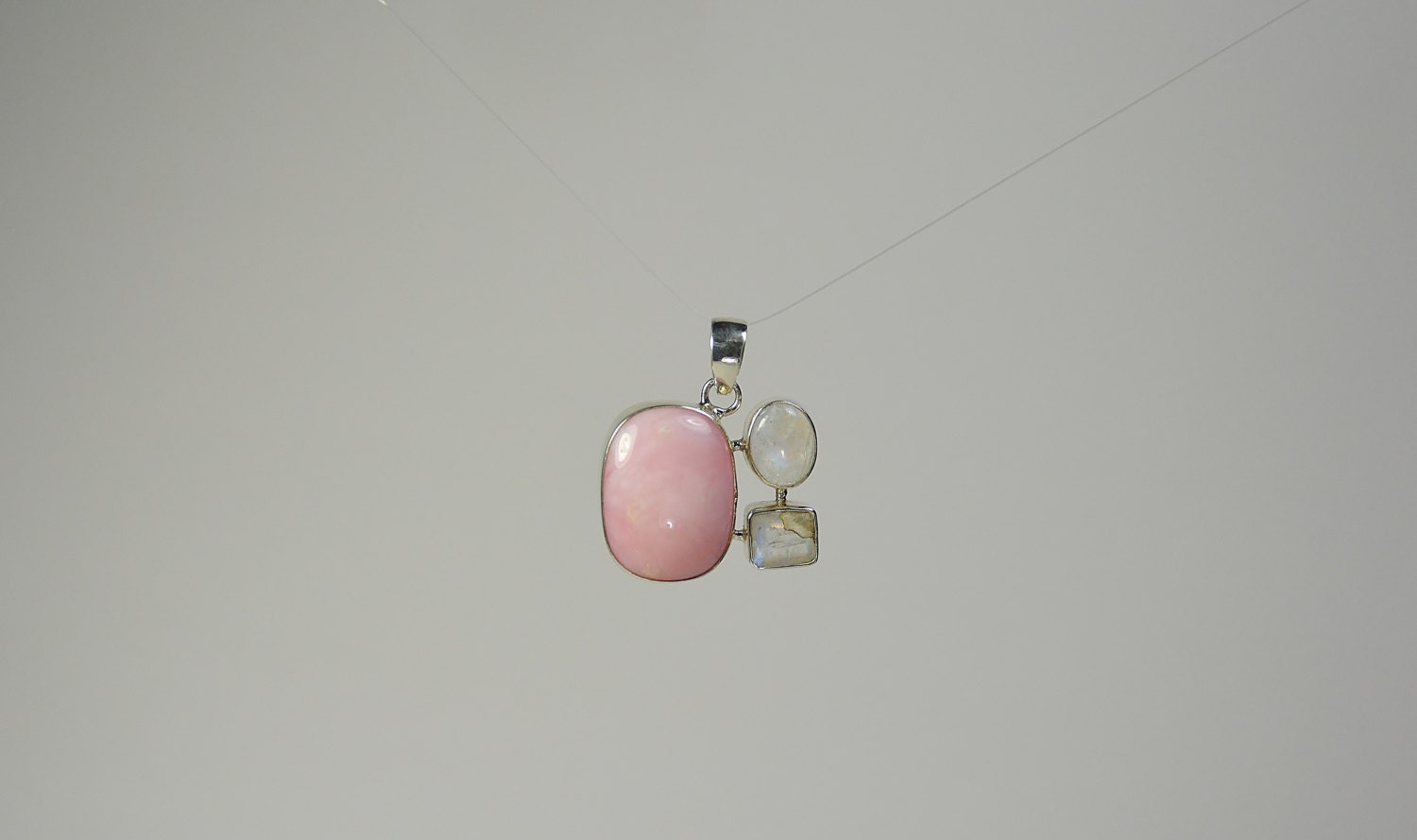 andes-candies-etsy