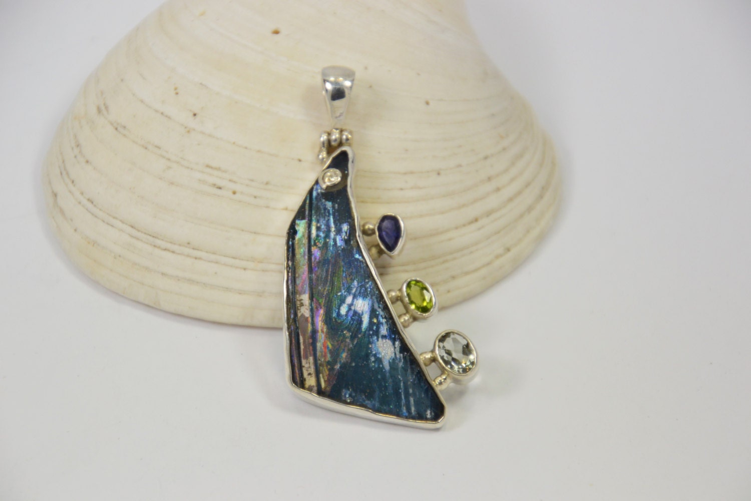 Carpe Noctem - Etsy