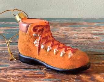 Bass trail tour boots sales
