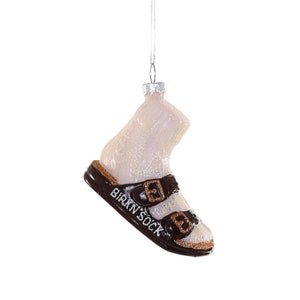 Louis vuitton birkenstocks etsy sales