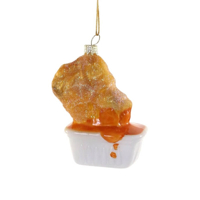 Preschool Nugget Etsy