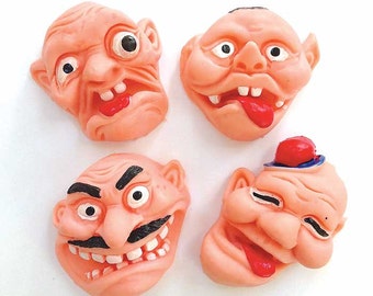 magic monster toy