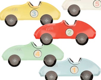 car theme birthday etsy car theme birthday etsy