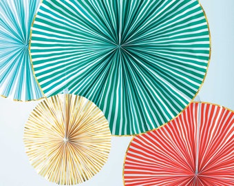 Pinwheel Decorations Etsy