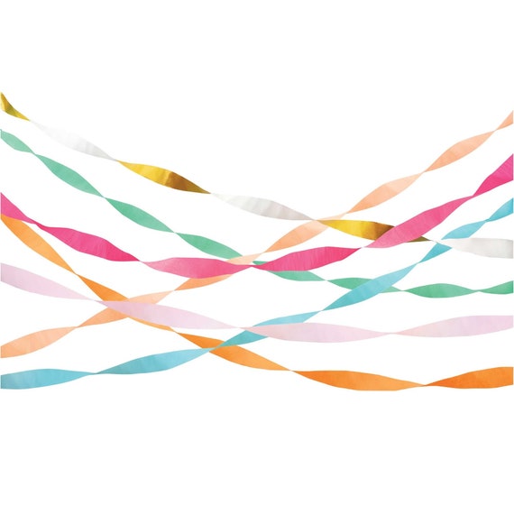 streamers birthday decorations clientalert