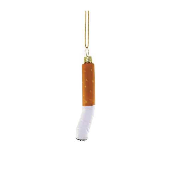 cigarette smoke out of clothes How to Get Smoke Smell Out of Clothes: Effective Methods