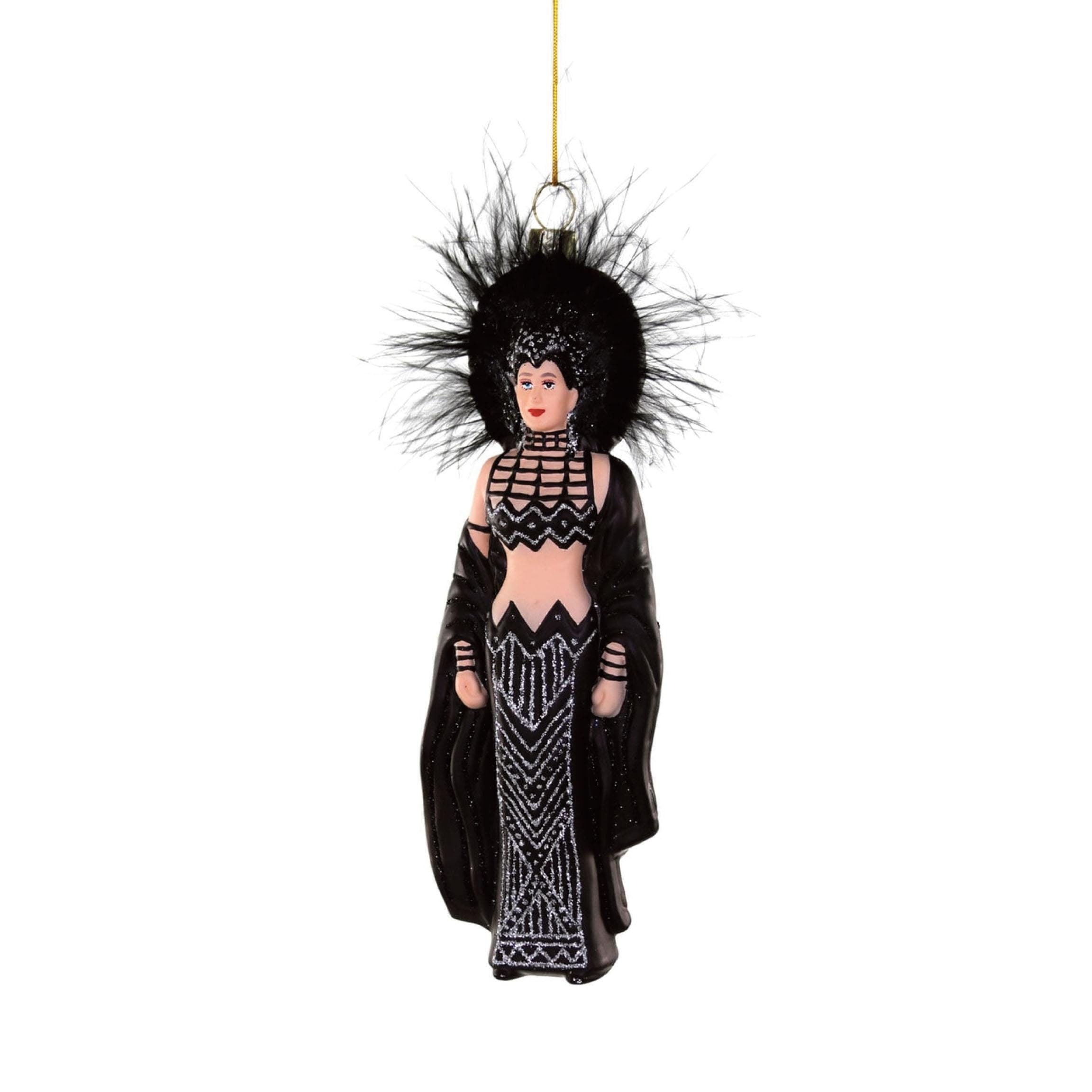 アスティエ ド ヴィラット クリスマスオーナメント ブリトニースピアーズ Holiday Gifting - Britney Spears Official Store