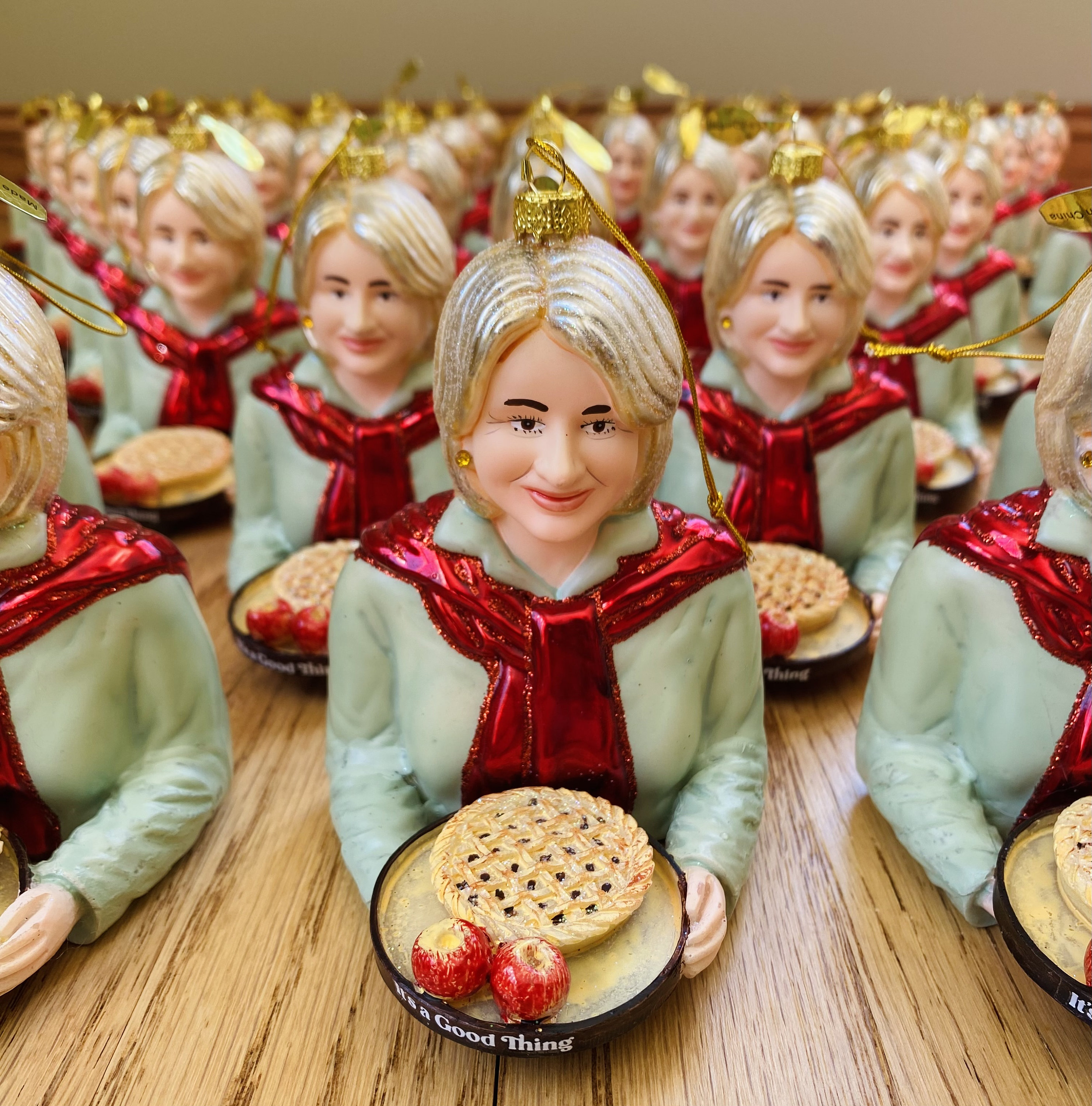 Martha Stewart - Etsy
