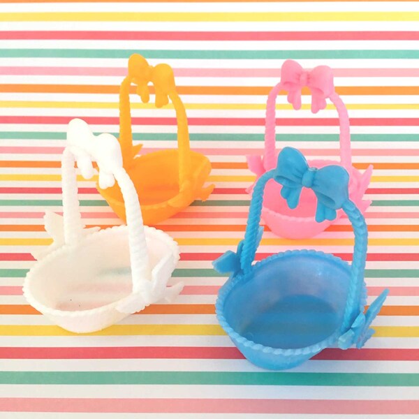 Plastic Nut Cup Etsy