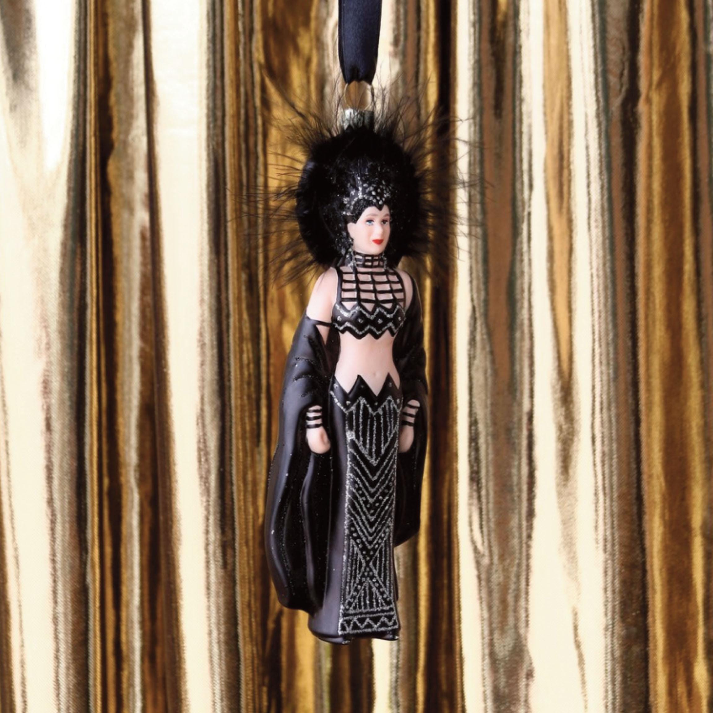 Cher - Etsy