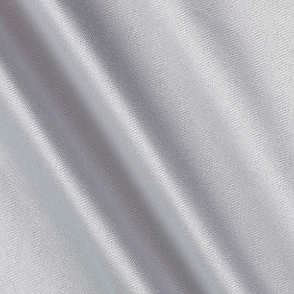 95 Percent Polyester 5 Percent Spandex - Etsy