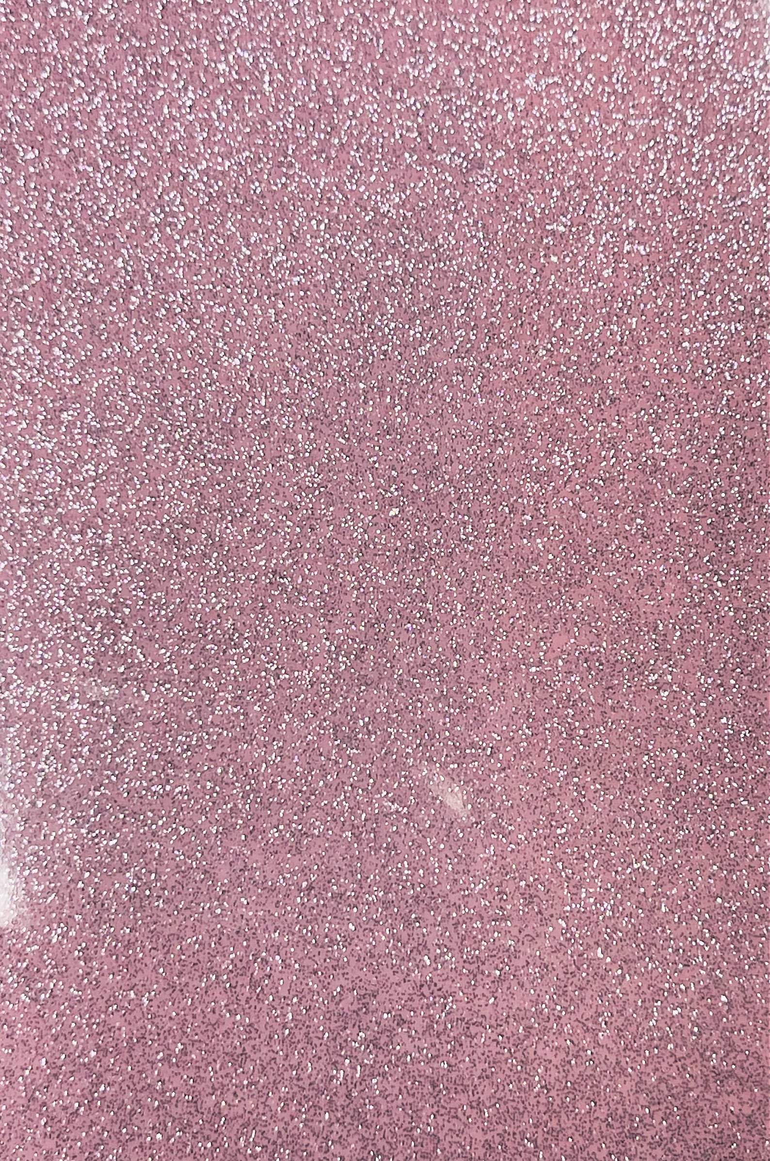 Sparkly Blush (Pink shimmer blocks) main image 1