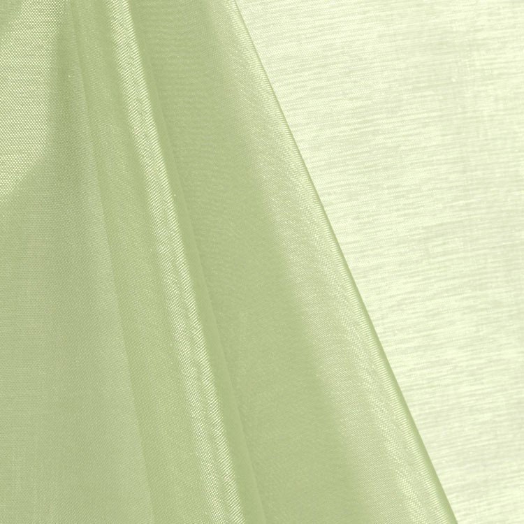 Aqua Green Organza Fabric 60 Wide by the Yard, Wedding Decoration Organza  Fabric, Sheer Fabric Style 1901 