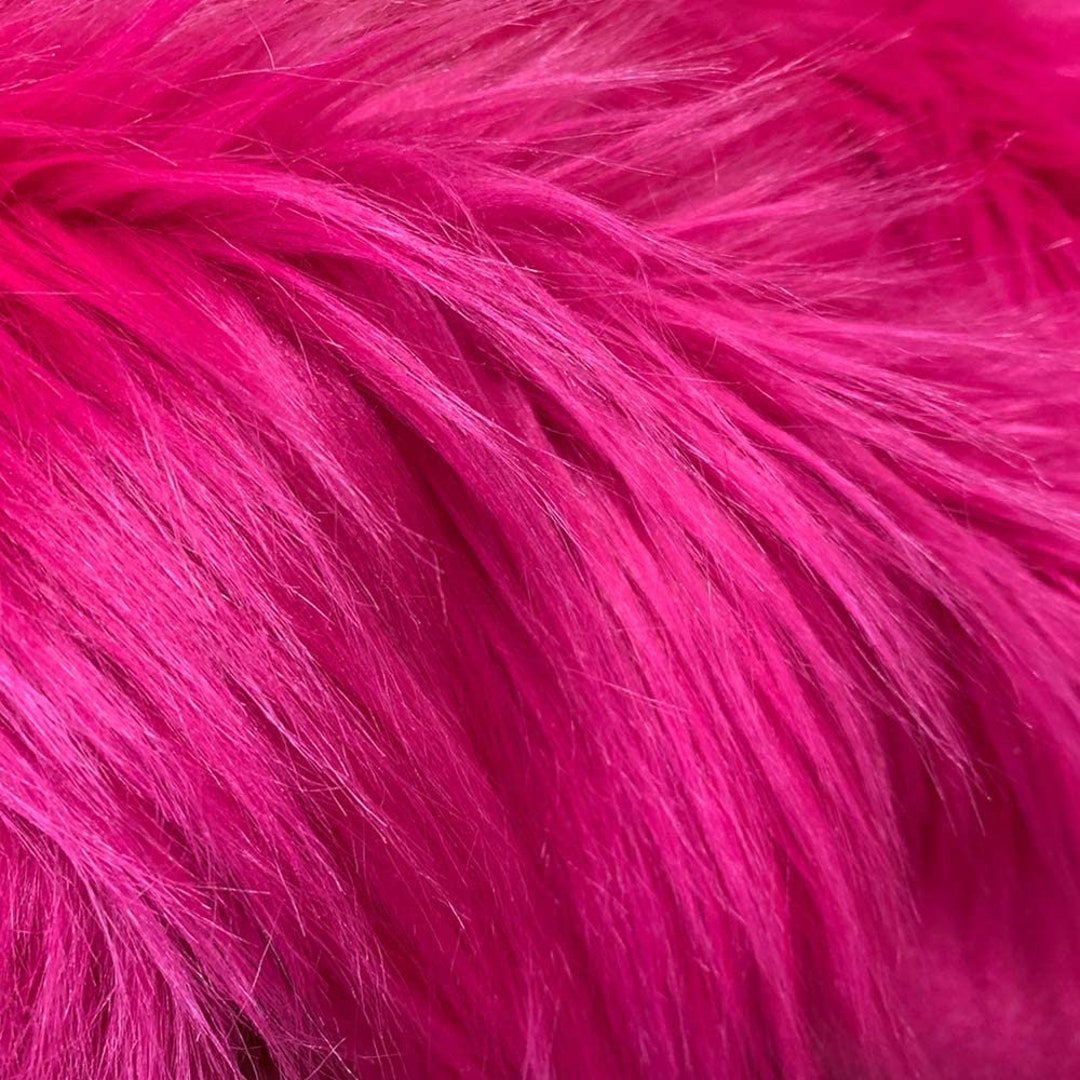 60